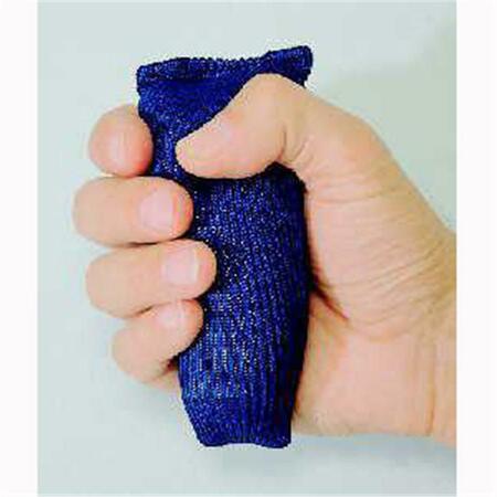 SKIL CARE 201030 Hand Exercise Cush Grip - 36 per Case Skil-Care-201030-CS